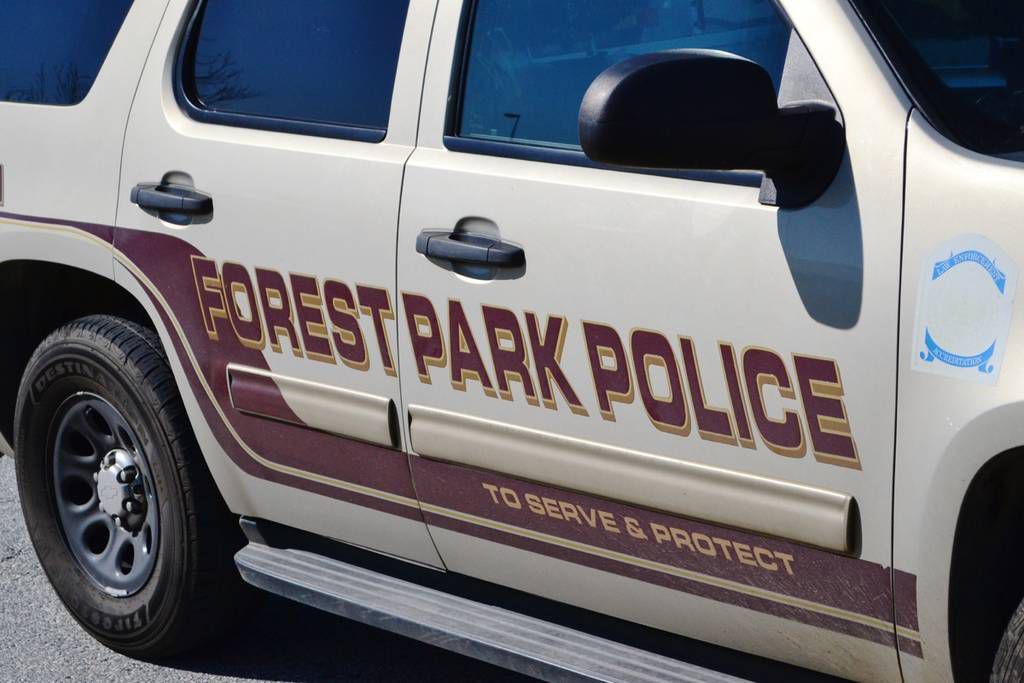 Police: Victims still coming forward in 76 Jonesboro Road storage unit burglaries